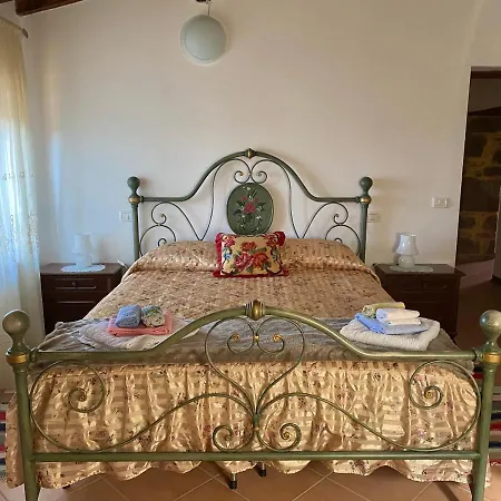 Il Casale Di Rolando Apartment Castiglione di Garfagnana
