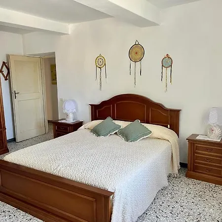 Il Casale Di Rolando *