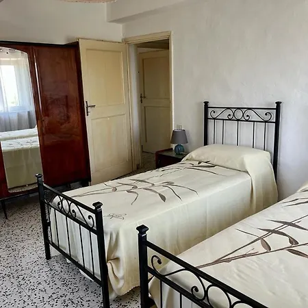 Il Casale Di Rolando Apartment Castiglione di Garfagnana