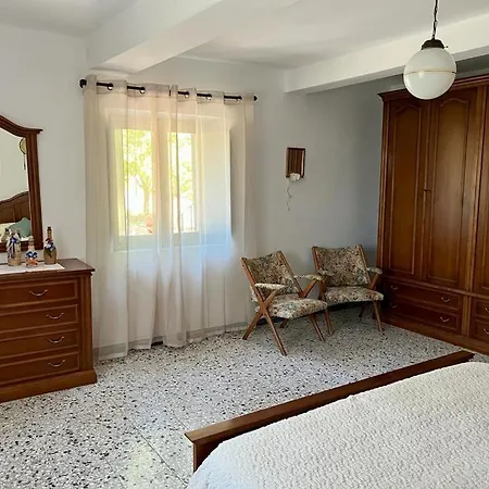 Apartment Il Casale Di Rolando Castiglione di Garfagnana